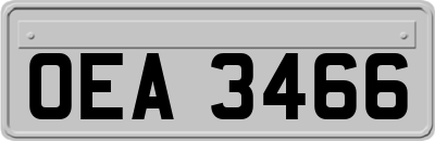 OEA3466