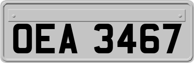 OEA3467