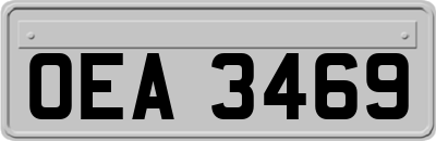 OEA3469