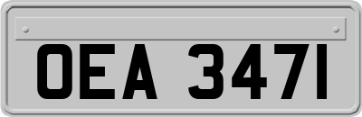 OEA3471