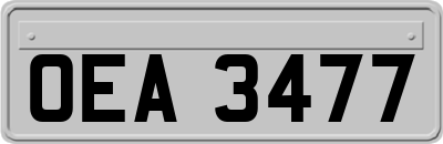 OEA3477