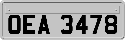 OEA3478