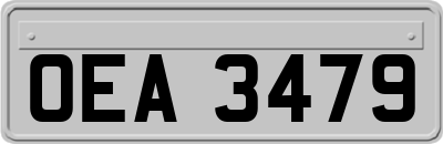 OEA3479