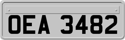 OEA3482