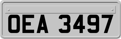 OEA3497