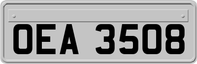 OEA3508