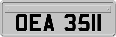 OEA3511
