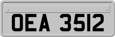 OEA3512