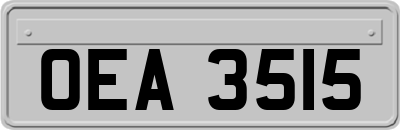 OEA3515