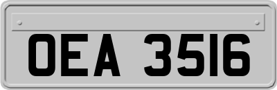 OEA3516