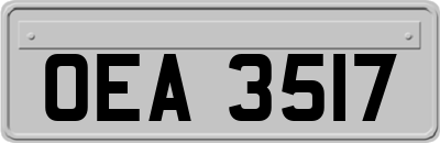 OEA3517