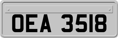 OEA3518