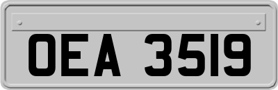 OEA3519