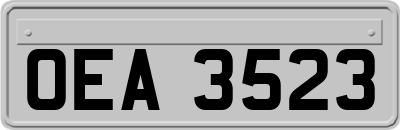 OEA3523