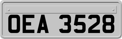 OEA3528