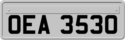 OEA3530