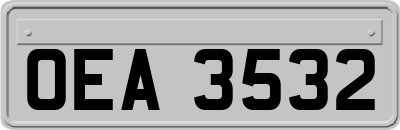 OEA3532