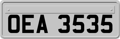 OEA3535