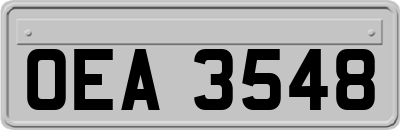 OEA3548