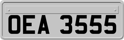 OEA3555