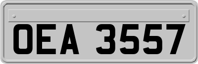 OEA3557
