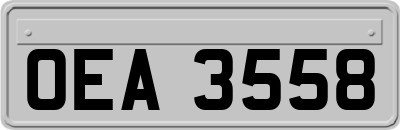 OEA3558