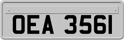 OEA3561