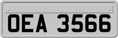 OEA3566
