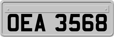 OEA3568