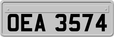 OEA3574