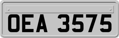 OEA3575