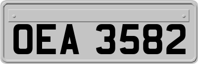 OEA3582