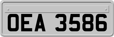 OEA3586