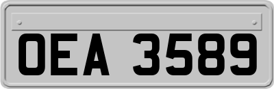 OEA3589