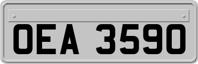 OEA3590