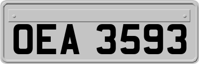 OEA3593