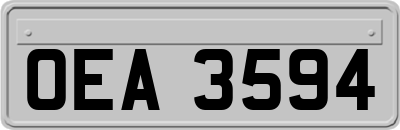 OEA3594