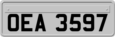 OEA3597