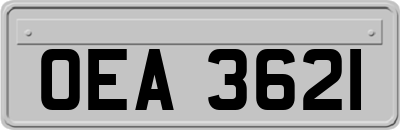 OEA3621