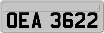 OEA3622