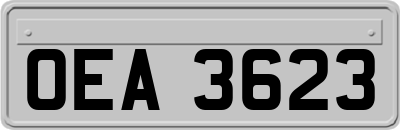 OEA3623
