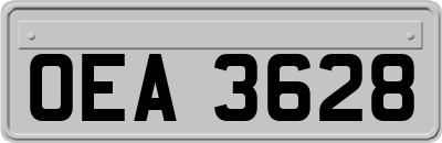 OEA3628