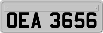 OEA3656