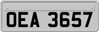 OEA3657