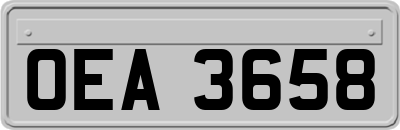 OEA3658