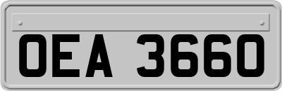OEA3660