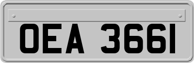 OEA3661