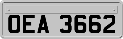 OEA3662
