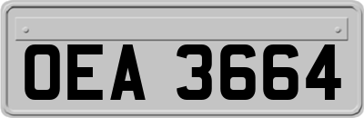 OEA3664