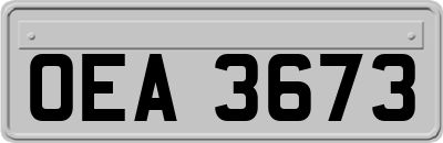 OEA3673